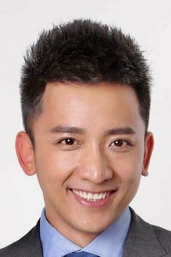 Hong Le Xuan