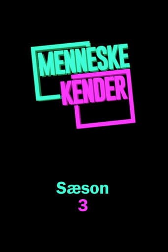 Staffel 3