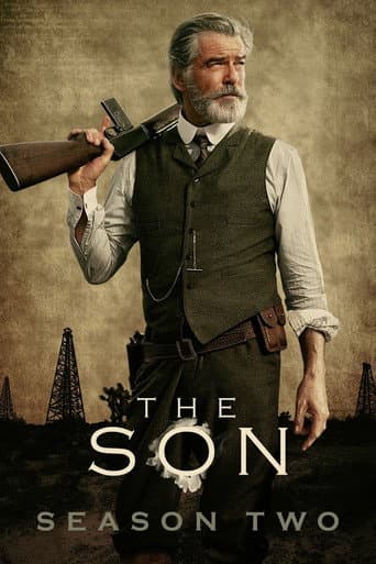 Staffel 2