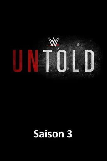Staffel 3