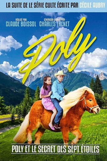 Staffel 3