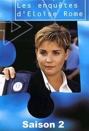 Staffel 2
