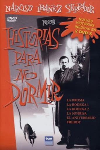 Staffel 2