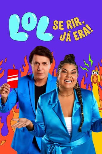 Staffel 3