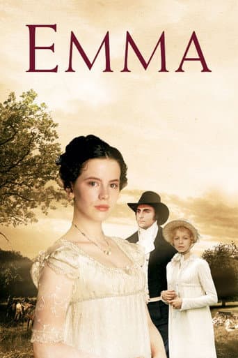 Jane Austen's Emma