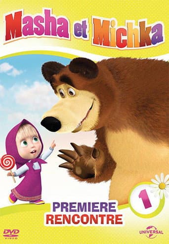Saison 1