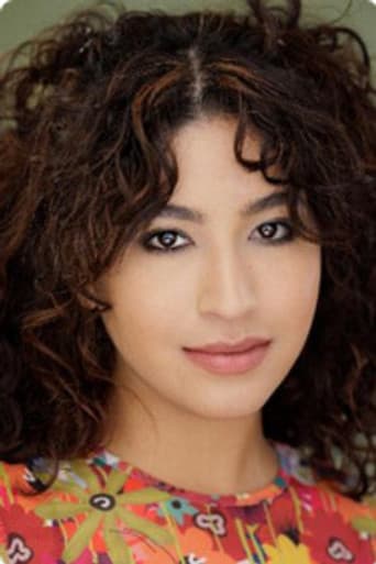 Adlih Torres