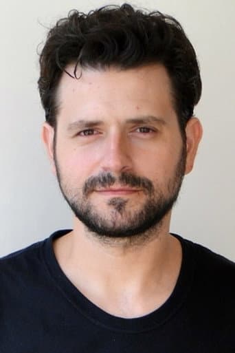 Alexandre Cioletti