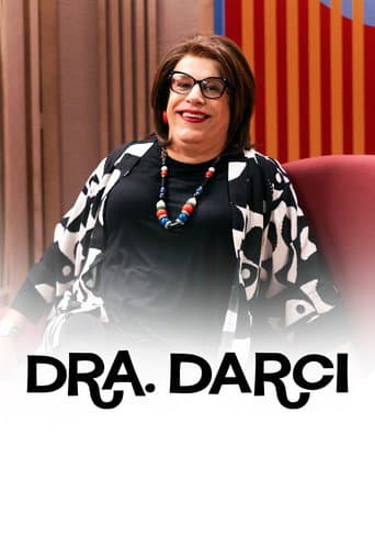 Staffel 5