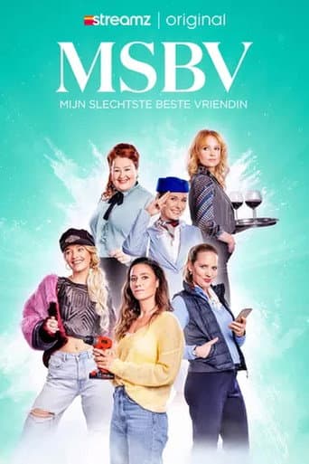 Staffel 1