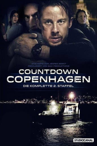 Staffel 2