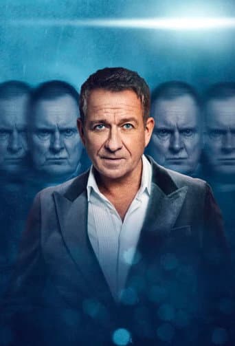 Staffel 1