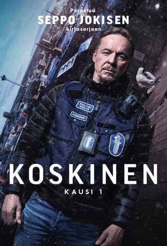 Staffel 1
