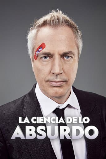 Staffel 5