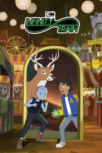 Staffel 2