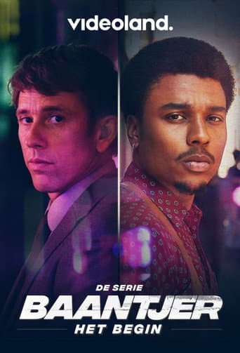 Temporada 1