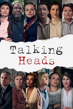 Staffel 1