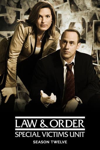 Staffel 12