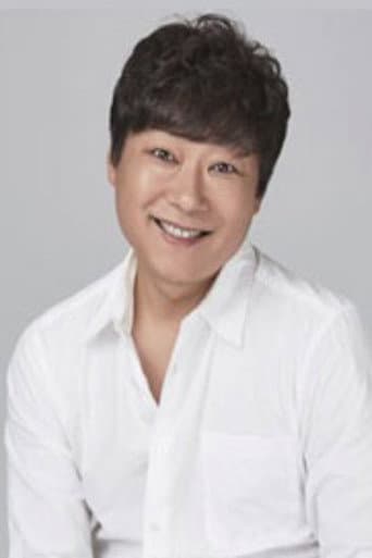 김도신