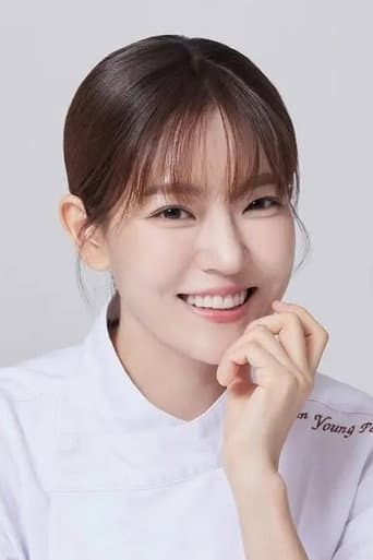 박은영