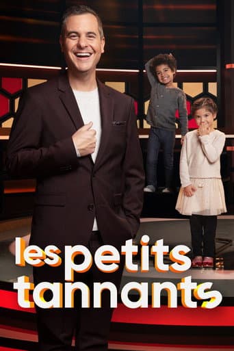 Staffel 3