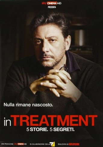 Staffel 1