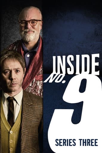 Staffel 3