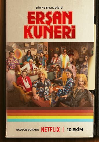 Staffel 2