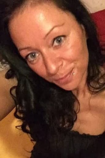 Mareen de Luxe