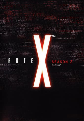 Staffel 2