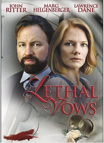 Lethal Vows - Bis dass der Tod uns scheidet