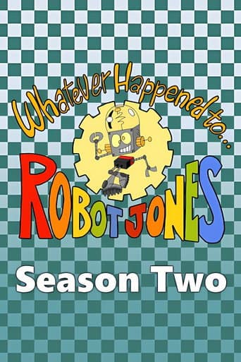 Saison 2