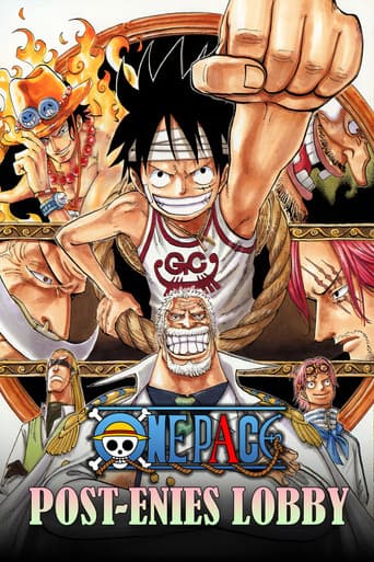 Staffel 20