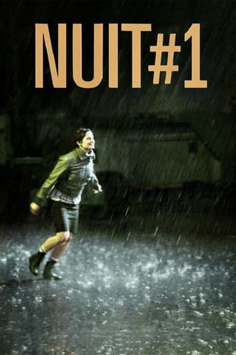 Nuit #1
