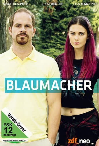 Staffel 1