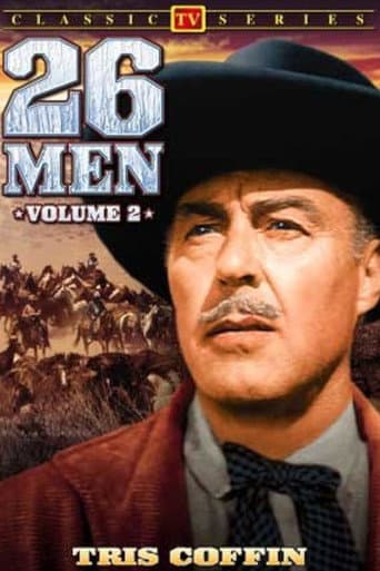 Staffel 2
