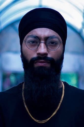 Prabh Deep