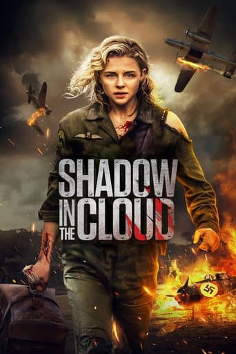 Shadow in the Cloud