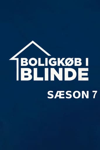 Staffel 7