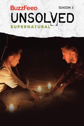 Staffel 3