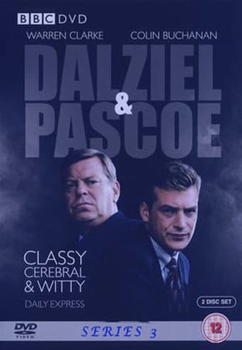 Staffel 3