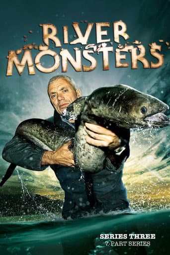 Staffel 3