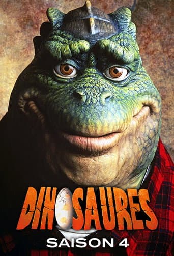 Saison 4
