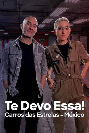 Staffel 1