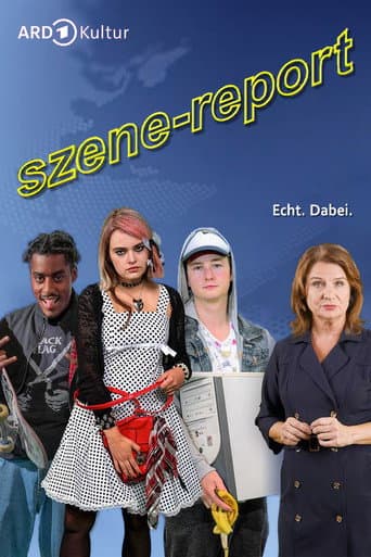 Staffel 1