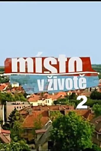 Staffel 2