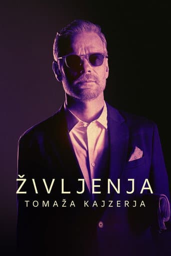 Staffel 2