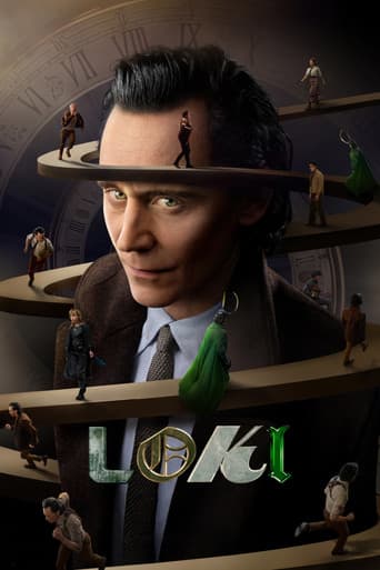 Staffel 2