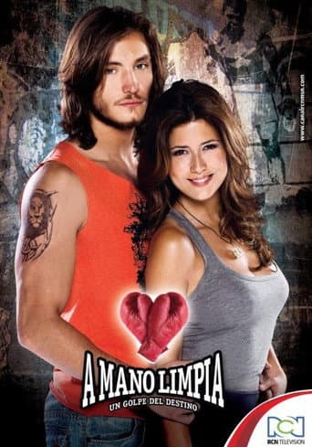 Staffel 1