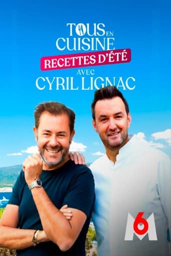Staffel 7